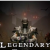 Legendary Tales PS5