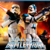 STAR WARS Battlefront Classic Collection PS4