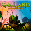 Smalland: Survive the Wilds PS5 2 Smalland: Survive the Wilds PS5