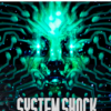 System Shock PS5