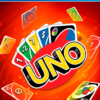 Uno PS4