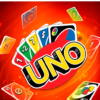 Uno PS5 1 Uno PS5