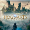 Hogwarts Legacy PS5 1 Hogwarts Legacy PS5
