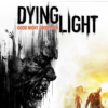 DYING LIGHT PS5 2 DYING LIGHT PS5