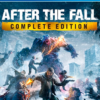 After the Fall Complete Edition PS4