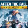 After the Fall Complete Edition PS5 2 After the Fall Complete Edition PS5