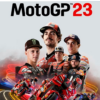 MotoGP 23 PS5) 2 MotoGP 23 PS5