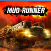 MudRunner PS4 2 MudRunner PS4