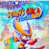 Pennys Big Breakaway PS5