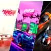 3 JUEGOS EN 1 NEED FOR SPEED PAYBACK , HEAT Y PURSUIT PS5 2 3 JUEGOS EN 1 NEED FOR SPEED PAYBACK , HEAT Y PURSUIT PS5