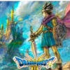 DRAGON QUEST III HD 2D Remake PS5 2 DRAGON QUEST III HD 2D Remake PS5
