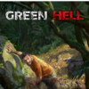 Green Hell PS5 2 Green Hell PS5