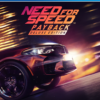 Need for Speed Payback Deluxe Edition PS4 2 Need for Speed Payback Deluxe Edition PS4