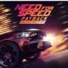 Need for Speed Payback Deluxe Edition PS5 2 Need for Speed Payback Deluxe Edition PS5