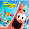 SpongeBob SquarePants The Patrick Star Game PS5 2 SpongeBob SquarePants The Patrick Star Game PS5