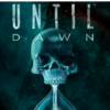 Until Dawn PS5 (2015) 2 Until Dawn PS5