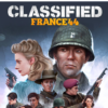 Classified France 44 Deluxe Edition PS5