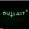 OUTLAST 2 PS5 1 OUTLAST 2 PS5