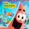 SpongeBob SquarePants The Patrick Star Game – Nintendo Switch