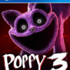 POPPY 3 PS 4