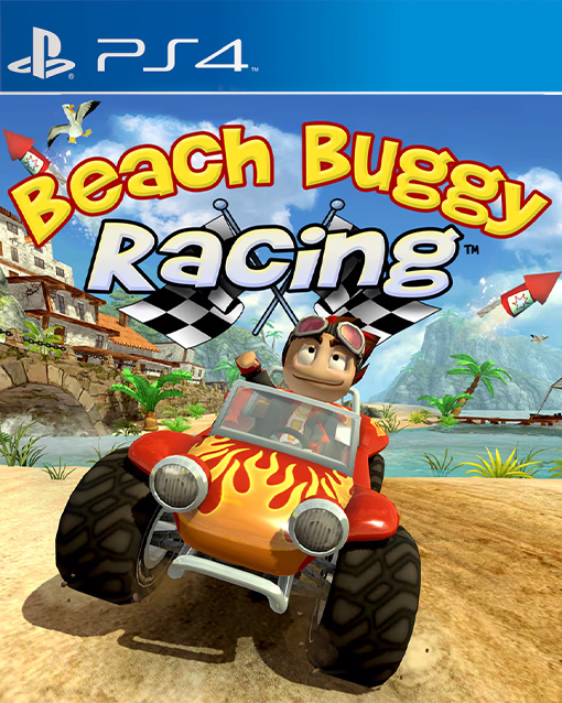 BWACH RUGGY 1 PS4 BWACH RUGGY 1 PS4