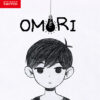 OMORI NINTENDO SWITCH 2 OMORI NINTENDO
