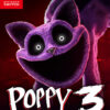 POPPY 3 NINTENDO
