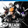 BLEACH PS4