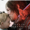 DEATH STRANDING 2: ON THE BEACH PS5 1 DEATH STRANDING 2 PS5