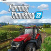 FARMING SIMULATOR