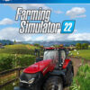 FARMING SIMULATOR PS4