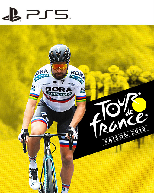 Stickers, albums et sets de cartes sportives, saison 2019 tour de france