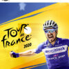 TOUR DE FRANCE 2020 PS5 1 TOUR DE FRANCE 202 PS5