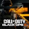 CALL OF DUTY: BLACK OPS 6 XBOX ONE 1 call of duty ONE