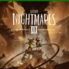 1742583097 little nightmares iii xbox series xs pre orden 0