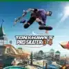1742595989 tony hawks pro skater 3 4 xbox one pre orden 0