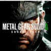 1742923588 metal gear solid delta snake eater ps5 pre orden 0 1