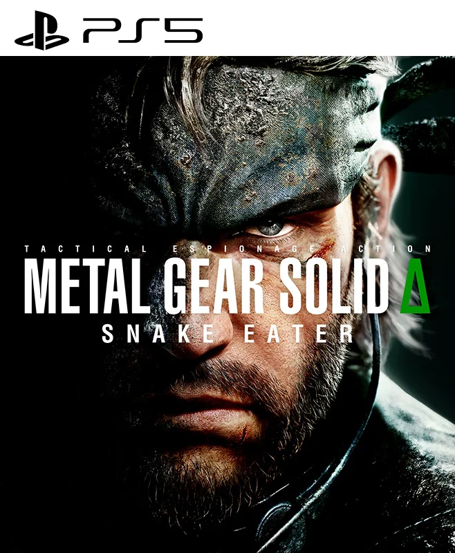 1742923588-metal-gear-solid-delta-snake-eater-ps5-pre-orden-0-1.webp 1742923588 metal gear solid delta snake eater ps5 pre orden 0 1
