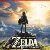 The Legend of Zelda: Breath of the Wild - Nintendo Switch 2 2 1743699036 the legend of zelda breath of the wild nintendo switch 2 pre orden 0