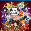 Demon Slayer Kimetsu no Yaiba The Hinokami Chronicles 2 PS4 2 1749159137 demon slayer kimetsu no yaiba the hinokami chronicles 2 ps4 pre orden 0 3