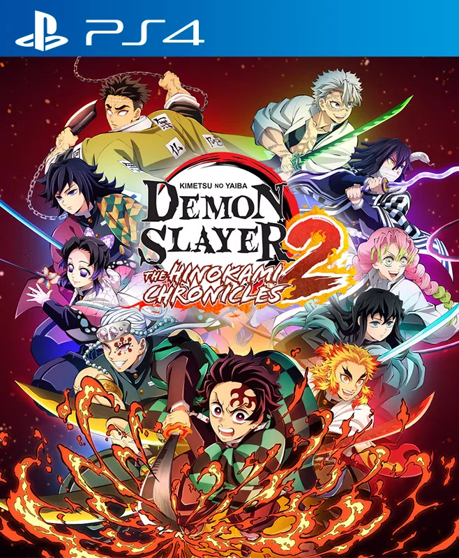 1749159137-demon-slayer-kimetsu-no-yaiba-the-hinokami-chronicles-2-ps4-pre-orden-0-3.webp 1749159137 demon slayer kimetsu no yaiba the hinokami chronicles 2 ps4 pre orden 0 3