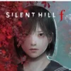 SILENT HILL f PS5 2 1749160657 silent hill f ps5 pre orden 0 1