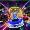 1751404239 sonic racing crossworlds xbox one pre orden 0