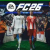 FC 26 - Xbox ONE