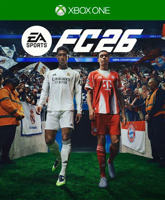 1752681370-fc26-xbox-one-pre-orden-0-1.webp 1752681370 fc26 xbox one pre orden 0 1