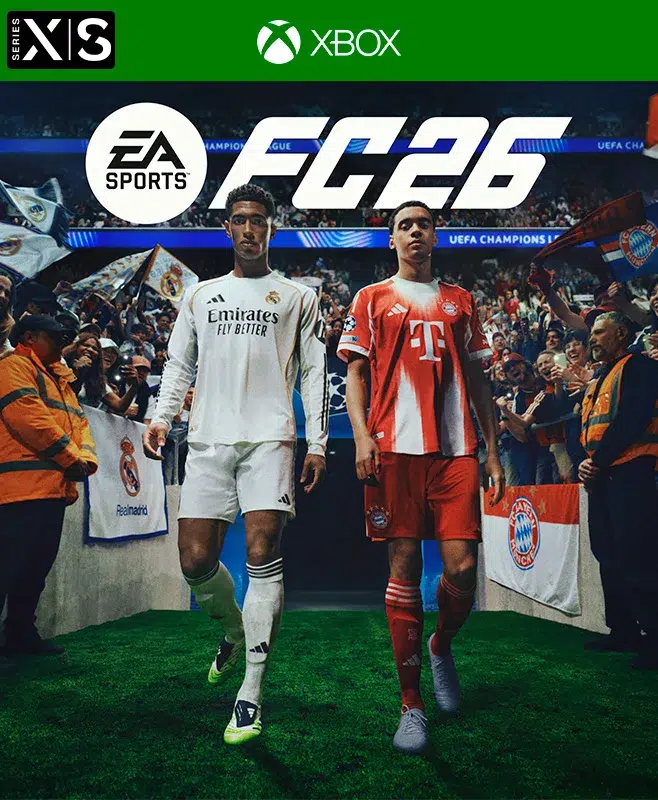 1752681574-fc26-xbox-series-xs-pre-orden-0-3.webp 1752681574 fc26 xbox series xs pre orden 0 3
