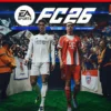 1752681924 fc26 nintendo switch 2 pre orden 0 1