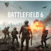 1753400455 battlefield 6 ps5 pre orden 0