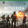 1755877304 battlefield 6 xbox series xs pre orden 0