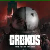 1757788451 cronos the new dawn xbox series xs 0